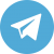 Icon-telegram